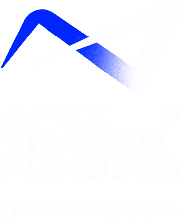 Apex Trader Funding logo