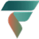 Funded Futures Family logo