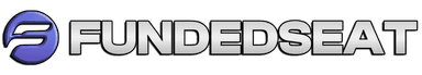 Funded Seat logo