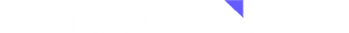 FundedNext Futures logo