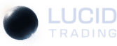 Lucid Trading logo