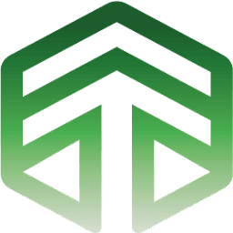 Top One Futures logo
